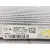 Condensador / Radiador Aire Acondicionado para Peugeot 108