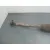Cremallera Direccion para Peugeot 108