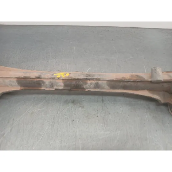 Cremallera Direccion para Peugeot 108