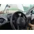 Kit Airbag para Peugeot 108