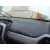 Kit Airbag para Peugeot 108