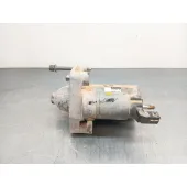 Motor Arranque para Peugeot 108