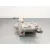 Motor Arranque para Peugeot 108