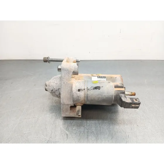 Motor Arranque para Peugeot 108