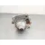 Motor Arranque para Peugeot 108