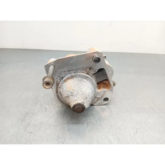 Motor Arranque para Peugeot 108