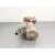Motor Arranque para Peugeot 108