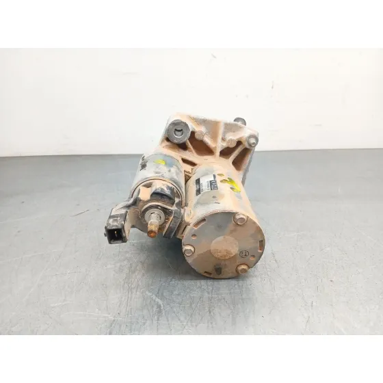 Motor Arranque para Peugeot 108
