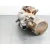 Motor Arranque para Peugeot 108