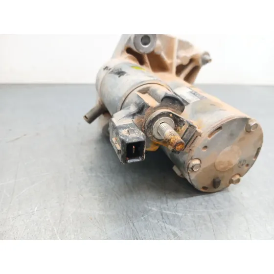 Motor Arranque para Peugeot 108