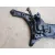 Puente Delantero para Peugeot 108