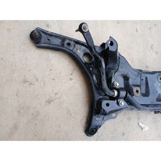 Puente Delantero para Peugeot 108