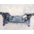 Puente Delantero para Peugeot 108