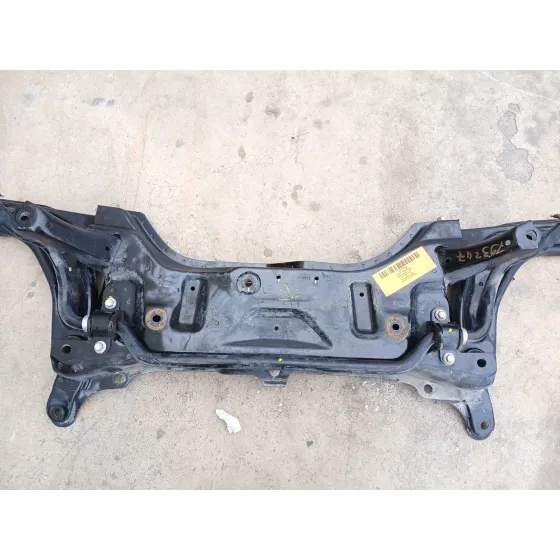 Puente Delantero para Peugeot 108