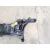 Puente Delantero para Peugeot 108