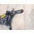 Puente Delantero para Peugeot 108