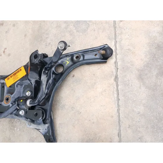 Puente Delantero para Peugeot 108