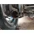 Puente Trasero para Peugeot 108