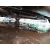 Puente Trasero para Peugeot 108