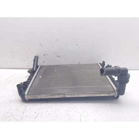 Radiador Agua para Peugeot 108