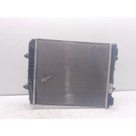 Radiador Agua para Peugeot 108
