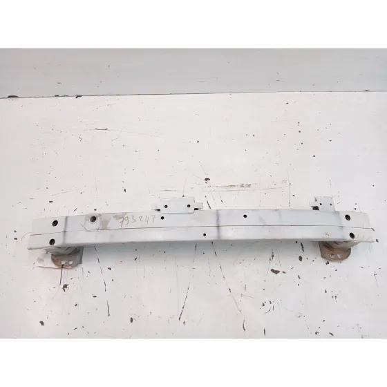 Refuerzo Paragolpes Delantero para Peugeot 108