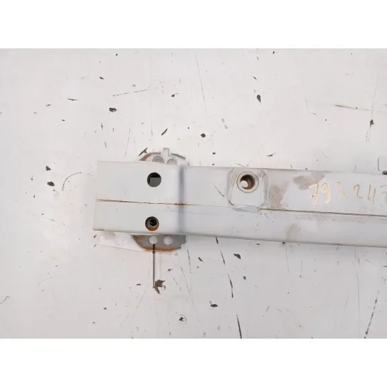 Refuerzo Paragolpes Delantero para Peugeot 108