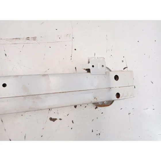 Refuerzo Paragolpes Delantero para Peugeot 108