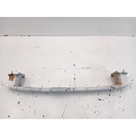 Refuerzo Paragolpes Delantero para Peugeot 108