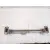 Refuerzo Paragolpes Delantero para Peugeot 108