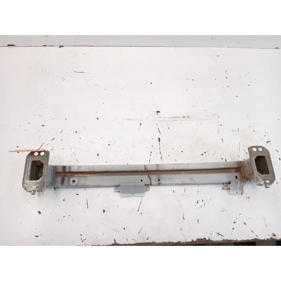 Refuerzo Paragolpes Delantero para Peugeot 108