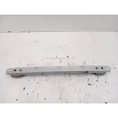 Refuerzo Paragolpes Trasero para Peugeot 108