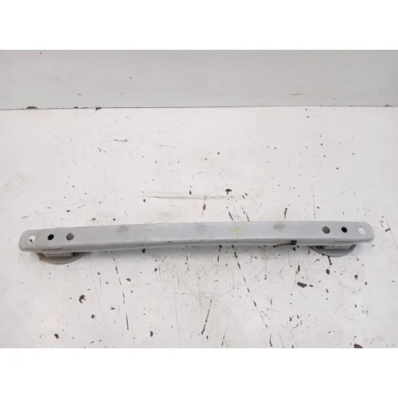 Refuerzo Paragolpes Trasero para Peugeot 108