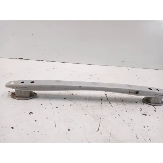 Refuerzo Paragolpes Trasero para Peugeot 108