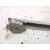 Refuerzo Paragolpes Trasero para Peugeot 108