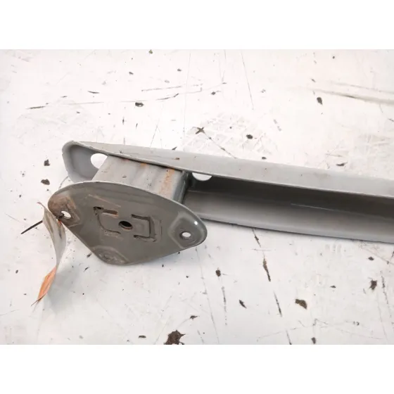 Refuerzo Paragolpes Trasero para Peugeot 108