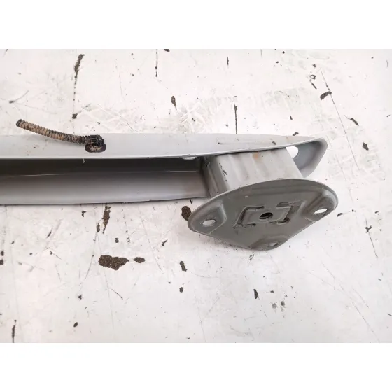 Refuerzo Paragolpes Trasero para Peugeot 108
