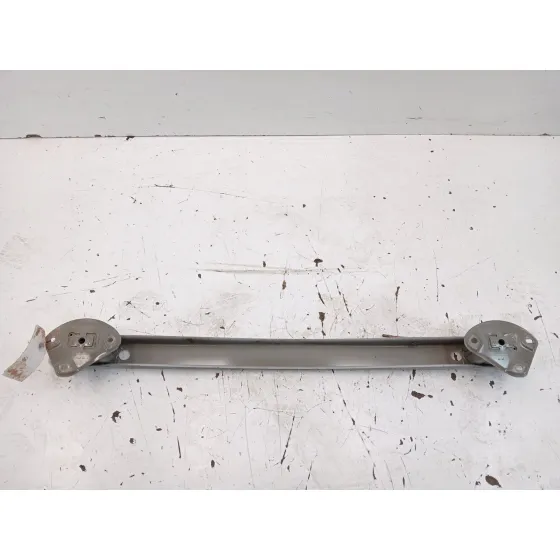 Refuerzo Paragolpes Trasero para Peugeot 108