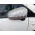 Retrovisor Derecho para Peugeot 108
