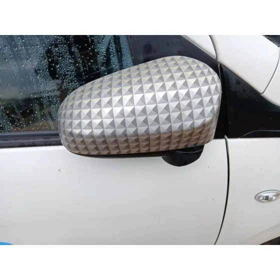 Retrovisor Derecho para Peugeot 108