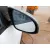 Retrovisor Derecho para Peugeot 108