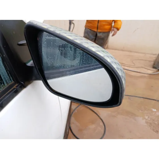 Retrovisor Derecho para Peugeot 108