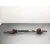 Transmision Delantera Derecha para Peugeot 108