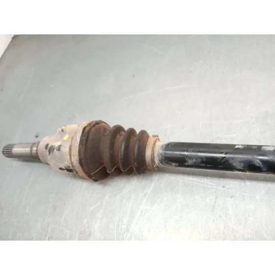 Transmision Delantera Derecha para Peugeot 108