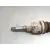 Transmision Delantera Derecha para Peugeot 108