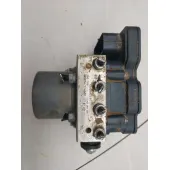 Abs para Peugeot Boxer Furgoneta