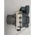 Abs para Peugeot Boxer Furgoneta