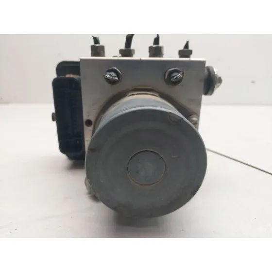 Abs para Peugeot Boxer Furgoneta