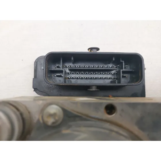 Abs para Peugeot Boxer Furgoneta