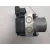 Abs para Peugeot Boxer Furgoneta